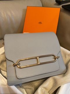 （分類：）位於 。 由 fifiiann 提交（商品編號 1098627941，圖片 1）。簡介： 。