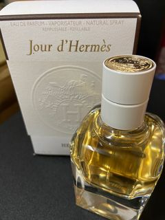 （分類：）位於 。 由 mandyo123 提交（商品編號 1098470076，圖片 1）。簡介： 。