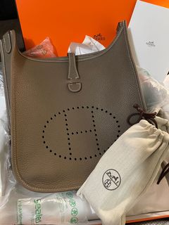 （分類：）位於 。 由 fungm 提交（商品編號 1098648186，圖片 1）。簡介： 。