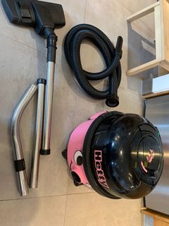 （分類：）位於 。 由 hinko 提交（商品編號 1098521892，圖片 1）。簡介： 。