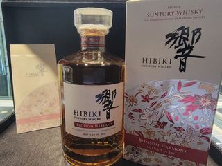 （分類：）位於 。 由 tinbadu 提交（商品編號 1098522131，圖片 1）。簡介： 。