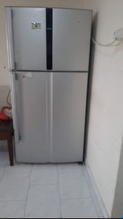 (Category: ) located in . Submitted by cosmodroid (Listing ID 1098564924, Image 1). Description: .