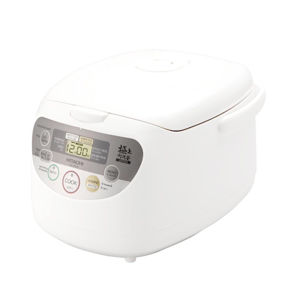 Hitachi Rice Cooker, TV & Home Appliances, Kitchen Appliances, Cookers