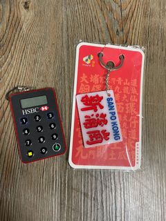 （分類：）位於 。 由 bemymuse 提交（商品編號 1098648148，圖片 1）。簡介： 。