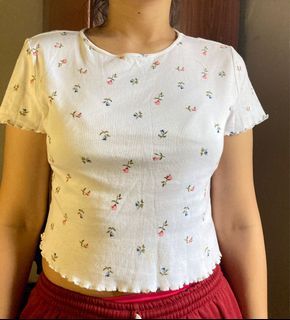 (Category: ) located in . Submitted by quality_buddies (Listing ID 1098567655, Image 1). Description: .