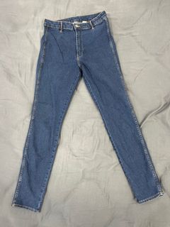 (Category: ) located in . Submitted by hspjy19 (Listing ID 1098516169, Image 1). Description: .