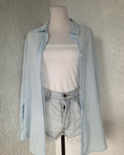 (Category: ) located in . Submitted by goodygoods___ (Listing ID 1098449680, Image 1). Description: .