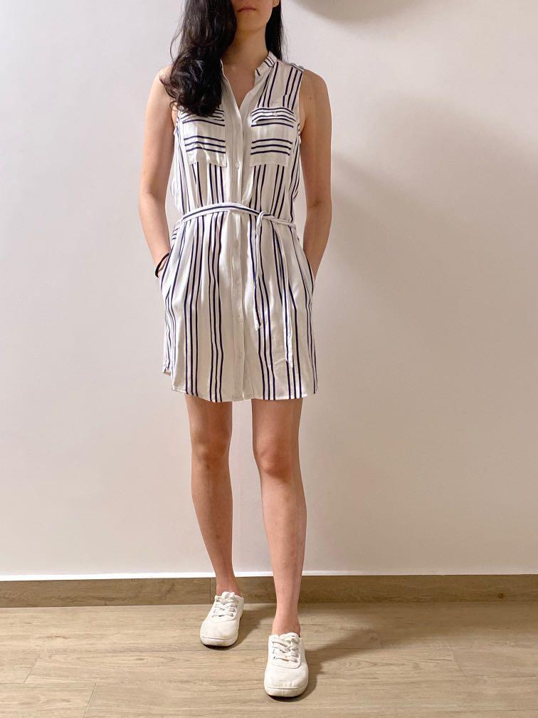 Hxxm casual dresses Clearance
