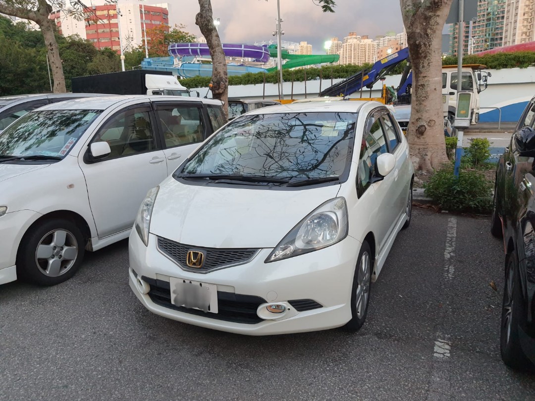 (分類:)位於 。 由 kiwigarden 提交(商品編號 1098605205,圖片 1)。簡介: 。