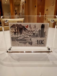（分類：）位於 。 由 kcha5326 提交（商品編號 1098653217，圖片 1）。簡介： 。