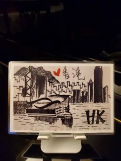 （分類：）位於 。 由 kcha5326 提交（商品編號 1098604393，圖片 1）。簡介： 。