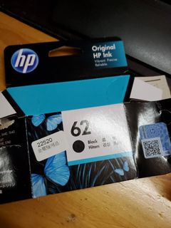 （分類：）位於 。 由 jackng_kc 提交（商品編號 1098604421，圖片 1）。簡介： 。
