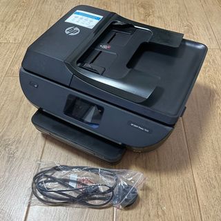 （分類：）位於 。 由 stanley.b 提交（商品編號 1098561103，圖片 1）。簡介： 。
