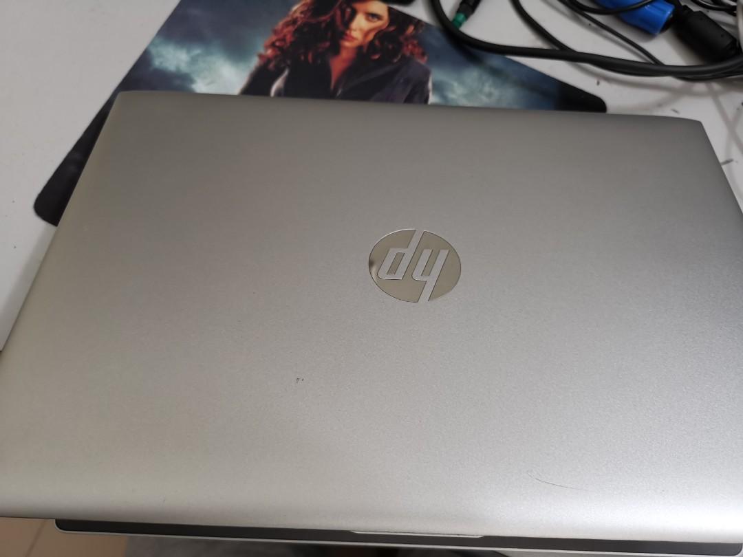 HP PROBOOK 440 G5, Computers & Tech, Laptops & Notebooks on Carousell