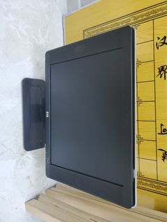 （分類：）位於 。 由 frmmvvic 提交（商品編號 1098502554，圖片 1）。簡介： 。