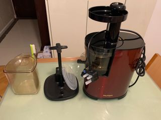 （分類：）位於 。 由 alivecore 提交（商品編號 1098582384，圖片 1）。簡介： 。