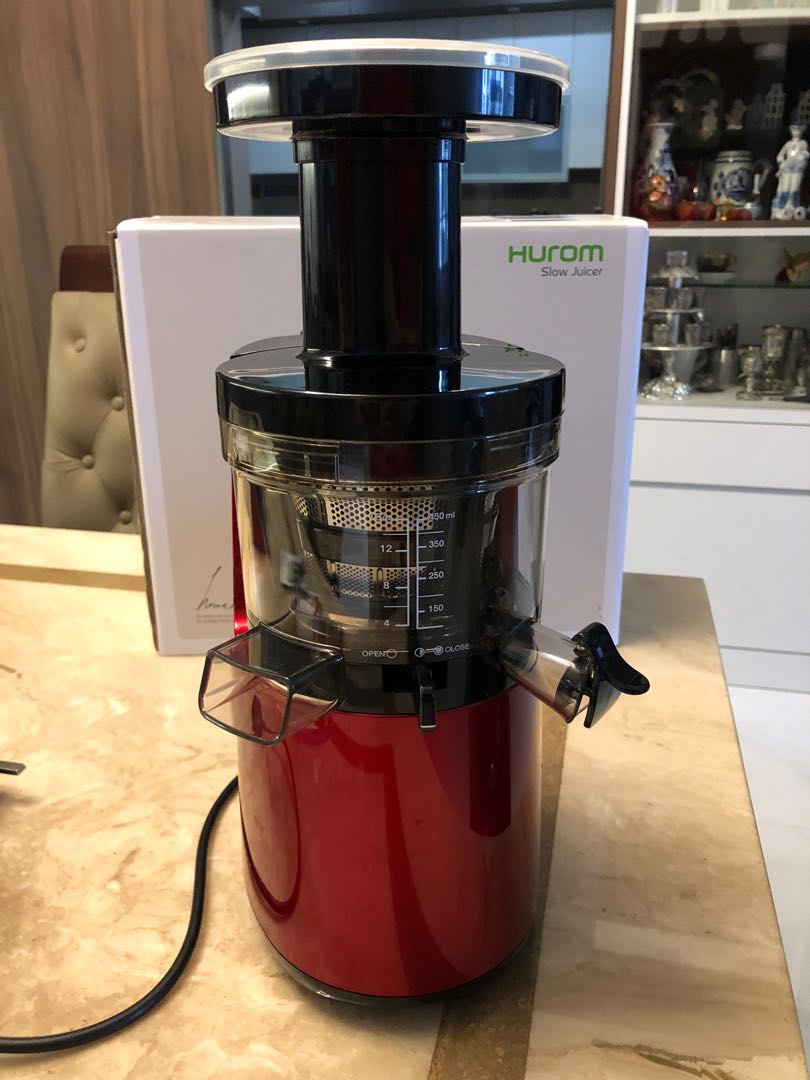 Hurom hu700 shop