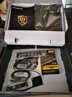（分類：）位於 。 由 sleeperdc 提交（商品編號 1098488653，圖片 1）。簡介： 。