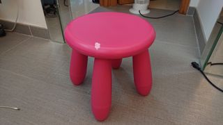 （分類：）位於 。 由 fongpowingg 提交（商品編號 1098605097，圖片 1）。簡介： 。