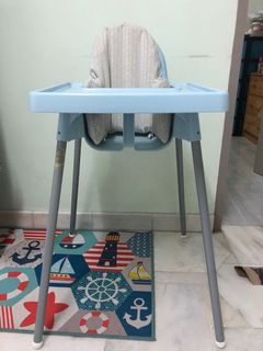 (Category: ) located in . Submitted by nadiahbhr (Listing ID 1098530281, Image 1). Description: .