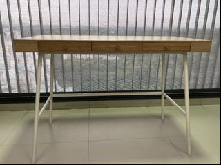 (Category: ) located in . Submitted by sxinyue (Listing ID 1098460987, Image 1). Description: .