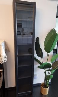 (Category: ) located in . Submitted by ninjayeti (Listing ID 1098539795, Image 1). Description: .