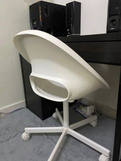 (Category: ) located in . Submitted by skyjbsg (Listing ID 1098540437, Image 1). Description: .