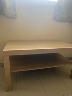 (Category: ) located in . Submitted by zainifrs (Listing ID 1098477595, Image 1). Description: .
