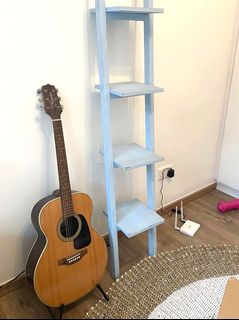 (Category: ) located in . Submitted by aaa.sg (Listing ID 1098451663, Image 1). Description: .