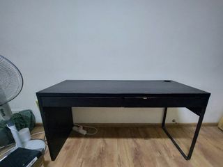 (Category: ) located in . Submitted by mroca (Listing ID 1098445116, Image 1). Description: .