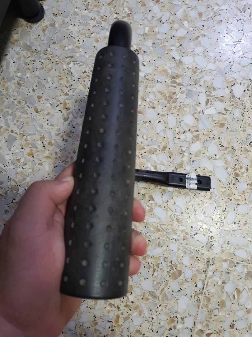 Ikea nominell armrest store