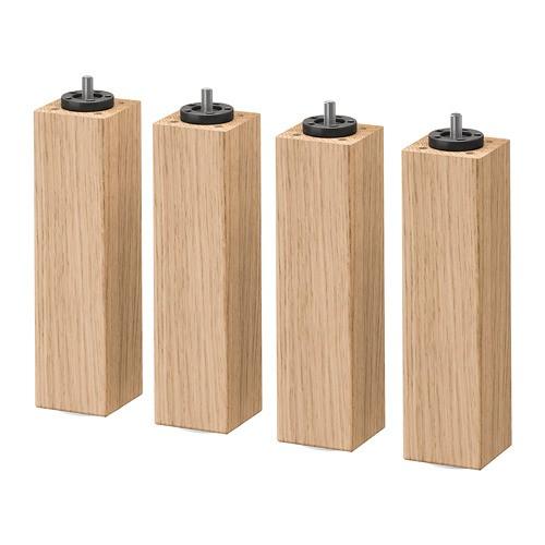 IKEA bed base, 傢俬＆家居, 傢俬, 床架及床褥 Carousell