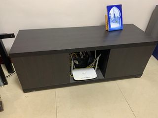 （分類：）位於 。 由 davidxumu 提交（商品編號 1098442662，圖片 1）。簡介： 。