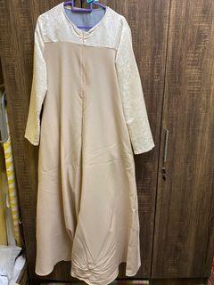Imaan Boutique