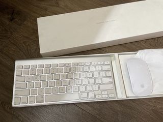 （分類：）位於 。 由 wilmarcus 提交（商品編號 1098534017，圖片 1）。簡介： 。