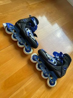 （分類：）位於 。 由 kwokjess 提交（商品編號 1098554719，圖片 1）。簡介： 。