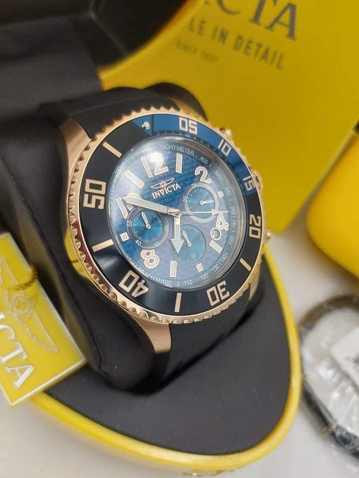 Invicta 30710 best sale