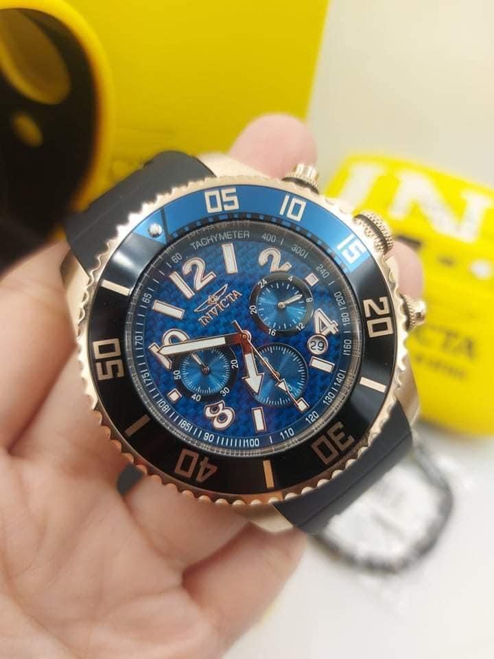 Invicta 30710 sales
