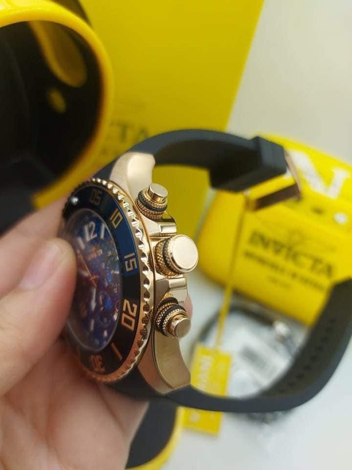 Invicta 30710 hotsell