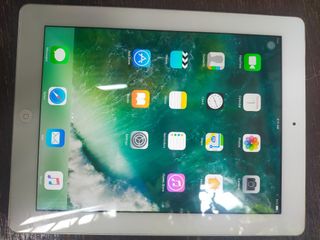 (Category: ) located in . Submitted by azzir05 (Listing ID 1098569852, Image 1). Description: .