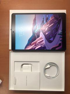 iPad air 3 256G 