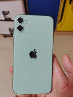 (Category: ) located in . Submitted by cody.teo (Listing ID 1098547801, Image 1). Description: .