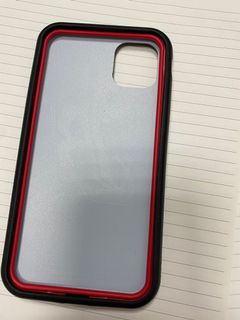 由 ring0328 (刊登 ID 1098446913，圖片 1) 提交，位於 的 (類別：)，說明：。