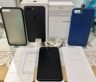 (Category: ) located in . Submitted by jay.marquez (Listing ID 1098625706, Image 1). Description: .