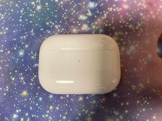 （分類：）位於 。 由 swj2007 提交（商品編號 1098499385，圖片 1）。簡介： 。