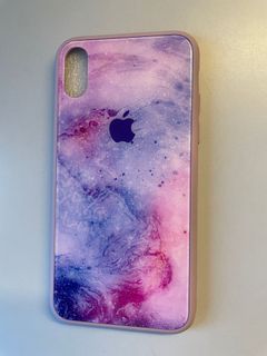 （分類：）位於 。 由 bkbeck 提交（商品編號 1098565218，圖片 1）。簡介： 。