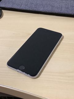 （分類：）位於 。 由 handsomeman00 提交（商品編號 1098591153，圖片 1）。簡介： 。