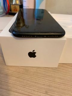 （分類：）位於 。 由 it99it99 提交（商品編號 1098477142，圖片 1）。簡介： 。