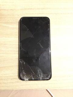 iPhone XS 64gb