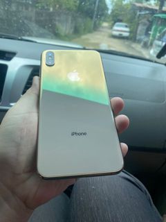 (Category: ) located in . Submitted by wardrobia (Listing ID 1098594303, Image 1). Description: .